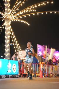 BIB: 
                            <button type="button" onclick="openModal(24494119)" class="btn btn-primary btn-sm float-right btn-popup" data-toggle="modal" data-target=".modal-high-quality">
                        <i class="fas fa-shopping-cart"></i> Add to Cart
                    </button>
                                            <button type="button" onclick="isThisMe(24494119, true)" class="btn btn-success btn-sm float-right btn-popup btn-isme hidden" data-toggle="tooltip" data-placement="bottom" title="นี่คือรูปของคุณใช่ไหม คลิกที่นี่เพื่อเอาเข้าอัลบั้ม">
                        <i class="fas fa-plus"></i> Add to album
                    </button>
                    <button type="button" onclick="isThisMe(24494119, false)" class="btn btn-warning btn-sm float-right btn-popup btn-isnotme hidden">
                        <i class="fas fa-ban"></i> Remove from album
                    </button>